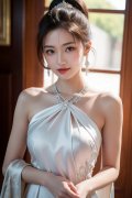 精京东无限传煤国产入口 - 精京东无限传煤国产
