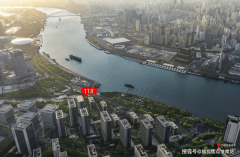 保利世博天悦(上海)首页网坐-2025楼盘评测_保利世