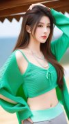 火口的两人去恍惚板厚德 - 火口的两人去恍惚板