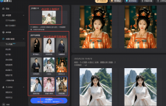 魏传永带队赴上海、宁波开展招商引资勾当职业