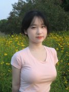 免费正在线旁不雅_免费正在线旁不雅V