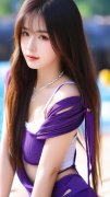 <b>污视频网坐正在线旁不雅</b>