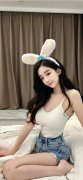 <b>婷婷五缴情图片 MBA智库</b>