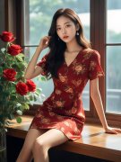 青楼福利APP_青楼福利APPV